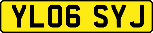 YL06SYJ