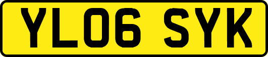 YL06SYK