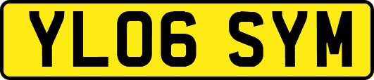 YL06SYM