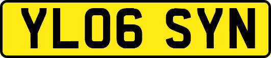 YL06SYN