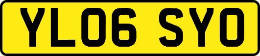 YL06SYO