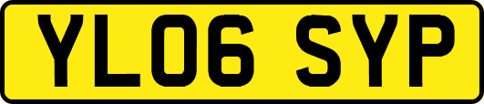 YL06SYP