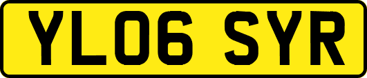 YL06SYR