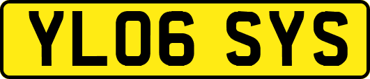 YL06SYS
