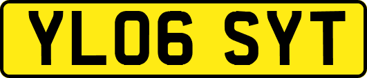 YL06SYT