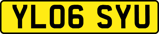 YL06SYU