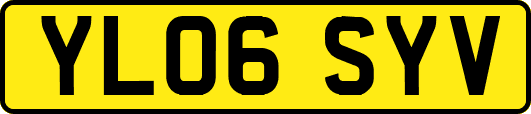 YL06SYV
