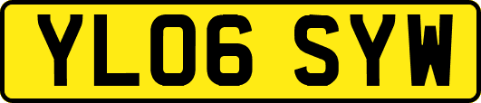 YL06SYW
