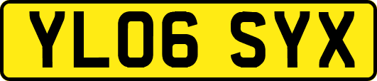 YL06SYX
