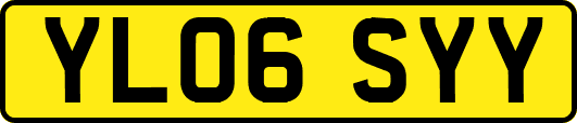 YL06SYY