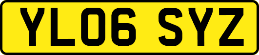 YL06SYZ