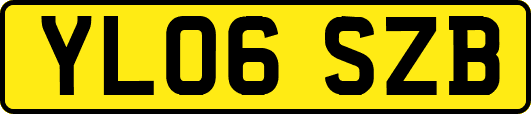 YL06SZB