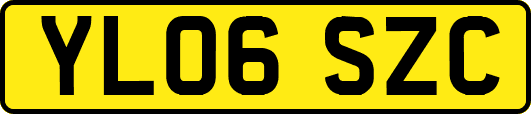 YL06SZC