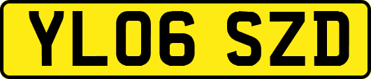 YL06SZD
