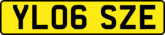 YL06SZE