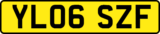 YL06SZF
