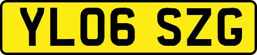 YL06SZG