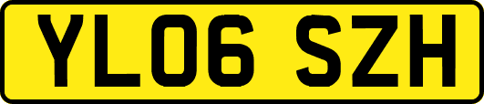 YL06SZH