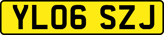 YL06SZJ