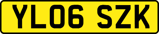 YL06SZK