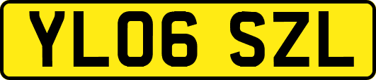 YL06SZL