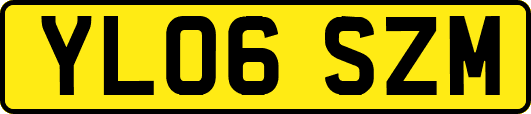YL06SZM