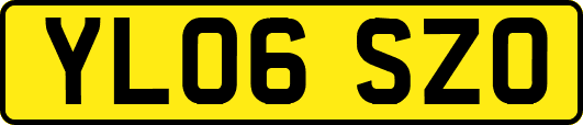 YL06SZO
