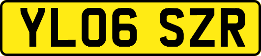 YL06SZR