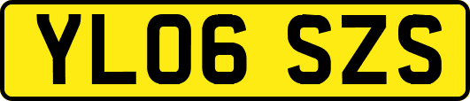 YL06SZS