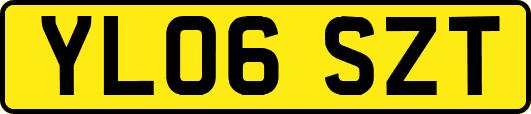 YL06SZT
