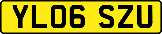 YL06SZU