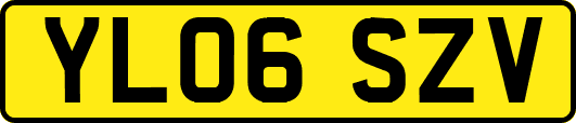 YL06SZV