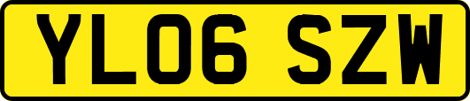 YL06SZW