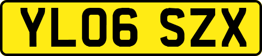 YL06SZX