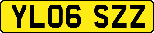 YL06SZZ