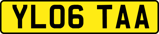 YL06TAA