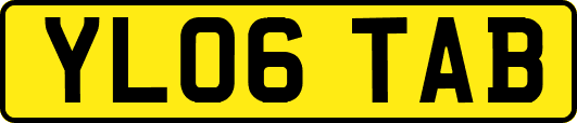 YL06TAB