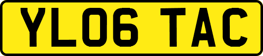 YL06TAC