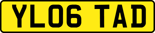 YL06TAD