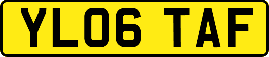YL06TAF
