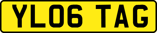 YL06TAG