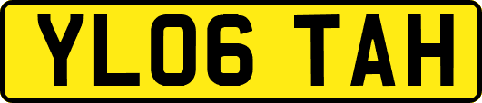 YL06TAH
