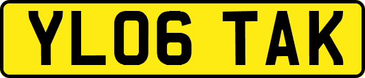 YL06TAK