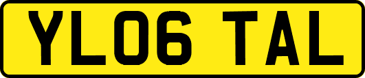 YL06TAL