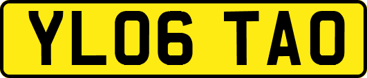 YL06TAO