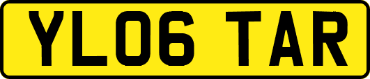YL06TAR