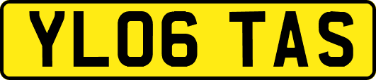 YL06TAS