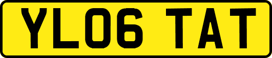 YL06TAT