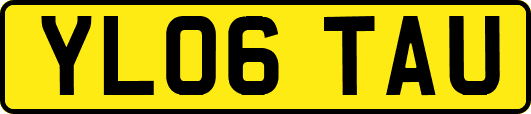 YL06TAU