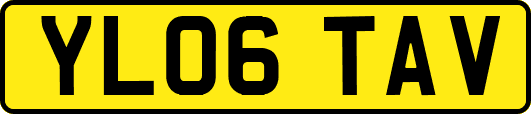 YL06TAV